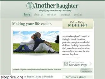 anotherdaughter.com