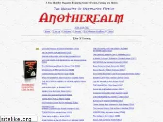 anotherealm.com
