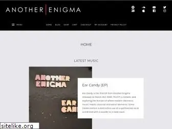 anotherenigma.com