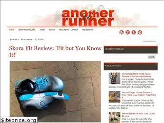 anotherfnrunner.com