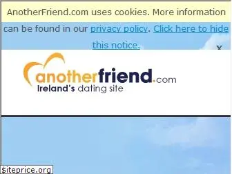 anotherfriend.ie