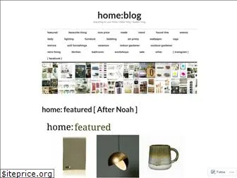 anotherhomeblog.com