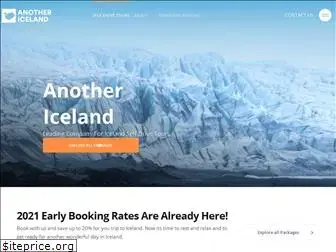 anothericeland.com