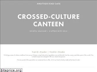 anotherkindcafe.com