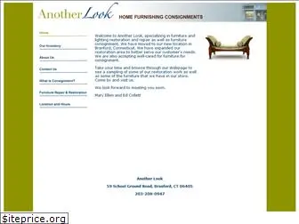 anotherlookconsignments.com