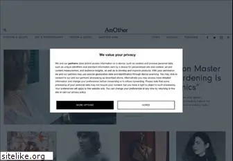 anothermag.com