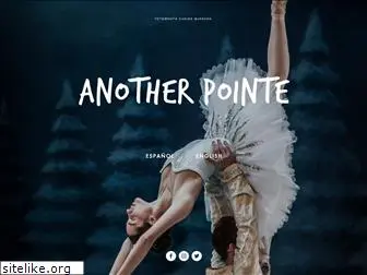 anotherpointe.com