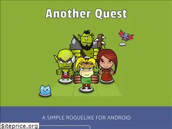 anotherquest.pelicapp.com