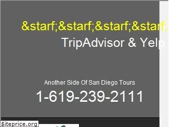 anothersideofsandiegotours.com