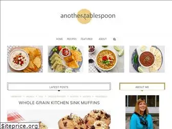 anothertablespoon.com