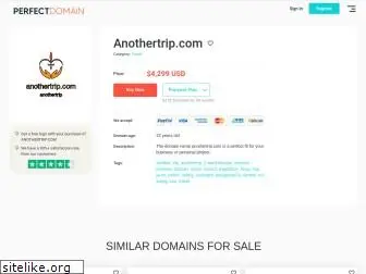 anothertrip.com