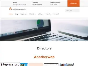 anotherweb.it