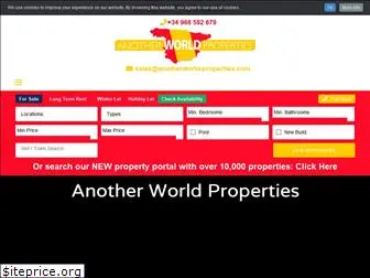 anotherworld-properties.com