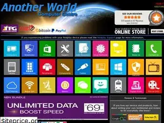 anotherworld.com.au