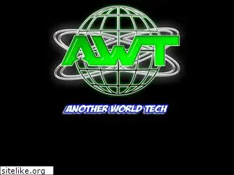 anotherworldtech.com