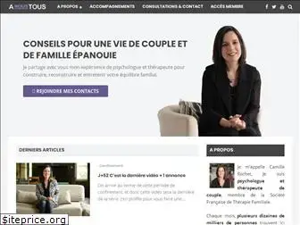 anoustous.com