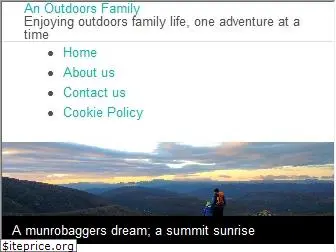 anoutdoorsfamily.com