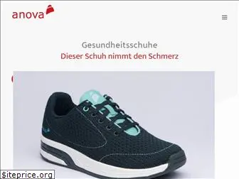 anova-schuhe.ch