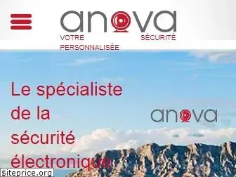 anova-securite.com