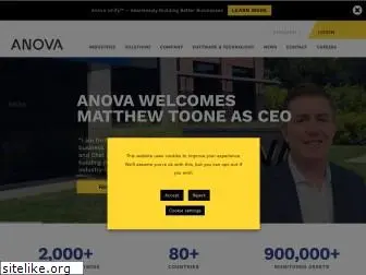 anova.com