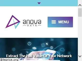 anovadata.com