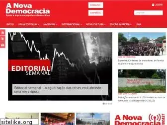 anovademocracia.com.br