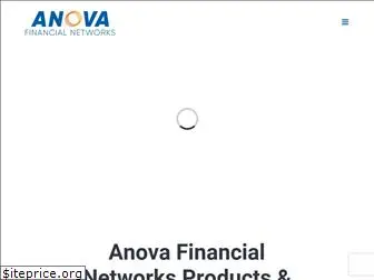 anovanetworks.com