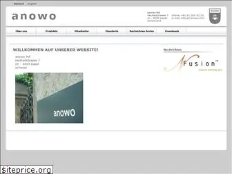 anowo.com