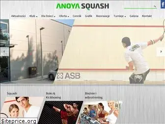 anoyasquash.pl