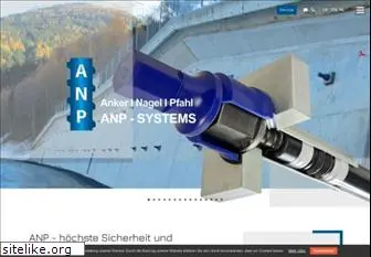 anp-systems.at