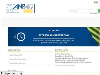 anpad.org.br