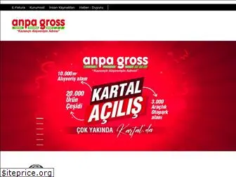 anpagross.com