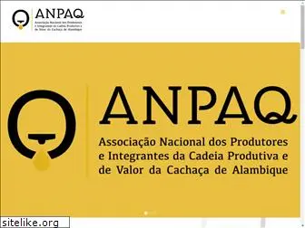 anpaq.com.br