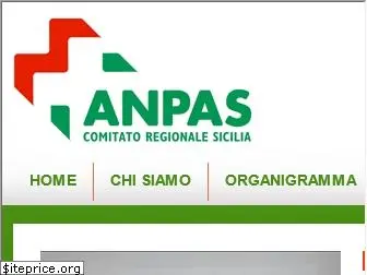 anpas-sicilia.it