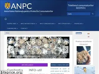 anpc.ro