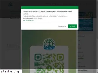 anpecantabria.org
