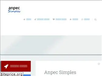 anpecsimples.com.br