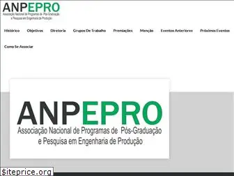 anpepro.org.br