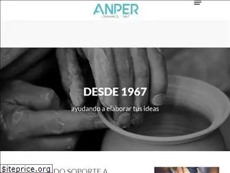anper.net