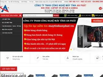 anphatcomputerhn.com.vn