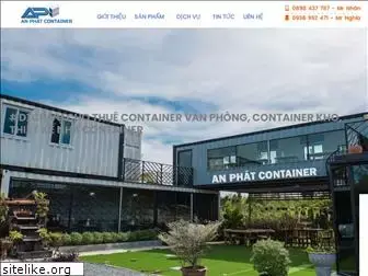 anphatcontainer.com