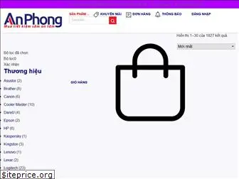 anphong.com.vn
