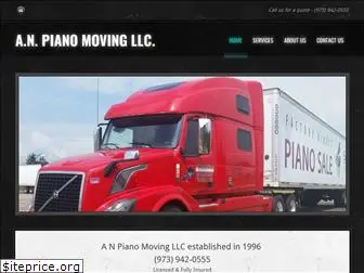 anpianomoving.com