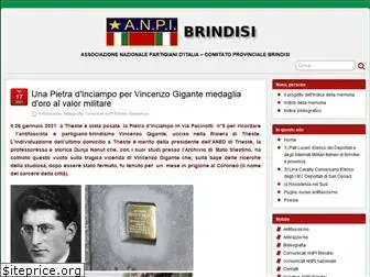 anpibrindisi.it