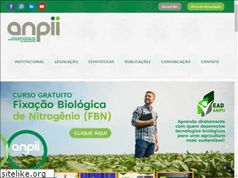 anpii.org.br
