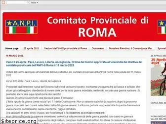 anpiroma.org