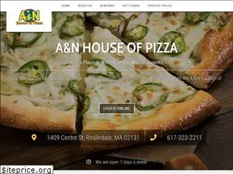 anpizza.com