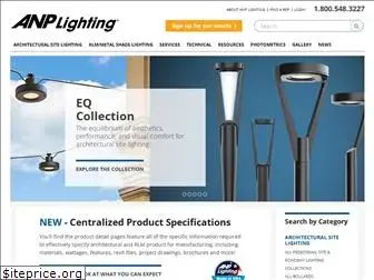 anplighting.com