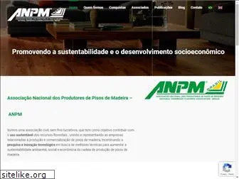 anpm.org.br