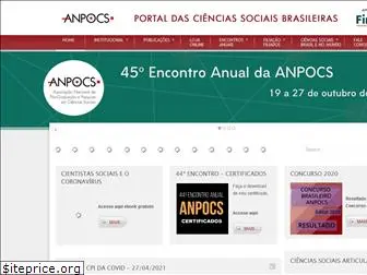 anpocs.org